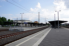 min 1051 16.jpg min 1051 16.jpg